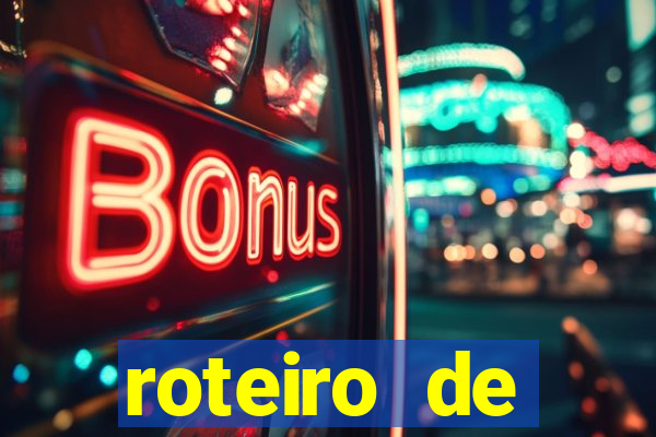 roteiro de exéquias para ministros leigos pdf